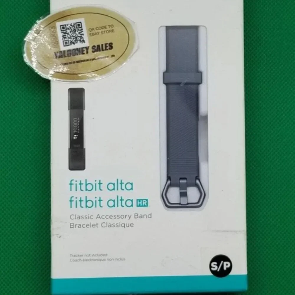 fitbit up sale